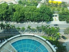 android_upload_pic-珠海怡景湾大酒店