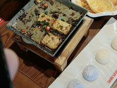 -管氏翅吧(地安门创始店)