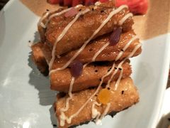 -外婆家(南开大悦城店)