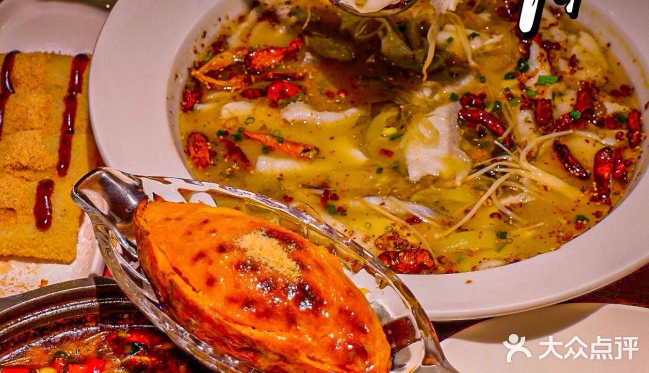 海上世界也有渝月了‼️我的快乐回来了‼️