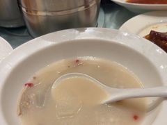 -红杏酒家·地道川菜(一品天下店)