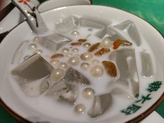 -费大厨辣椒炒肉(太平老街店)