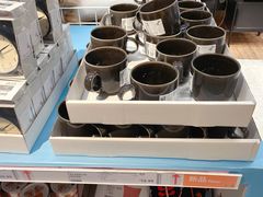 -IKEA宜家家居(南京商场)