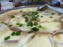 -朗妈私房菜(婺女州店)