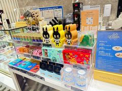 -GODIVA(万象城店)