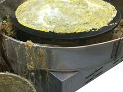 -清真·二嫂子煎饼果子(鼓楼旗舰形象店)