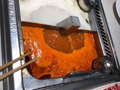 -海底捞火锅(亲子主题北金鹰店)