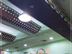 -清真新疆叶尔羌烤肉店(新香洲店)