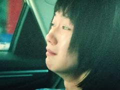 -金逸影城(中关村店)