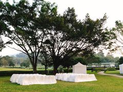 -香港赛马会双鱼河会所