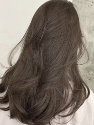 -IP SALON