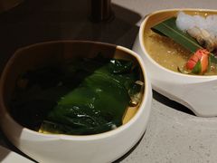 -海底捞火锅(武胜路凯德广场店)