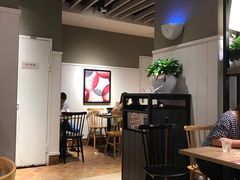 -肯德基(夏湾店)