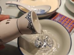 -风波庄(罍街分舵)