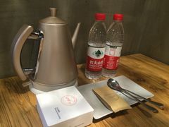 -U你·天然调味(南湖总店)