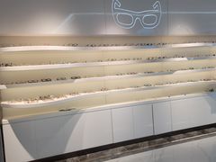 -标准眼镜·蔡司官方授权店(和平路总店)