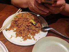 -陈家老院子·长春特色东北家宴(一匡街店)