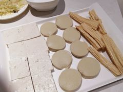 -万和源炝锅城·活鱼现炝(文艺北路店)