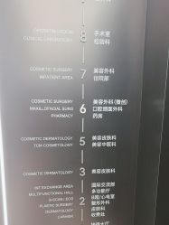 -上海时光整形外科医院