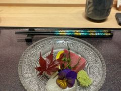 -小十Omakase(地王大厦店)
