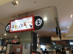 -CoCo都可(虹口龙之梦店)