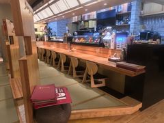 -皇品田苑(南通大饭店)