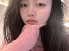-必胜客(尹山湖歌林公园店)