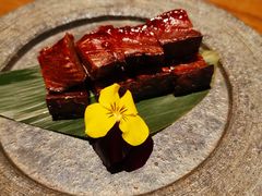 -桐寿司Sushi Tong