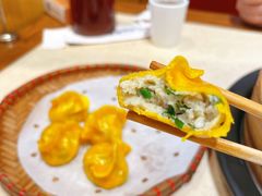 -船梆煮•蒸汽海鲜·生腌干蒸(五四广场店)