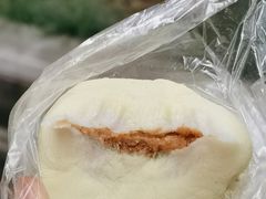 -固海糕团店