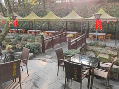 -兴福老面馆(寺路街店)