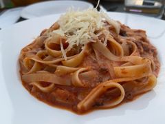 -EATALIA意塔利意式餐厅(鼓楼店)