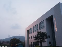 -撸串扒虾(山东路店)