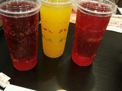 -呷哺呷哺(哈尔滨红博购物广场店)