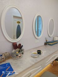 -时尚妈咪产后修复中心