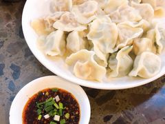 -周家大连水饺(美专校街店)