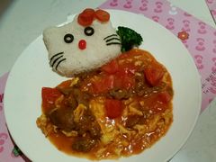 android_upload_pic-鱼豆吉·豆浆鱼火锅(荆州万达店)