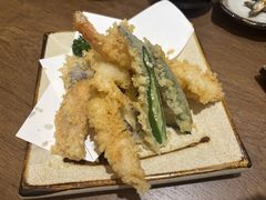 -樱之味精致料理融合餐厅