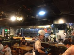-哇蛙牛功夫面渝都料理(龙阳广场店)