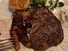 -牛排坊(成都群光君悦酒店)