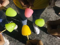 -海底捞火锅(方塔东街店)