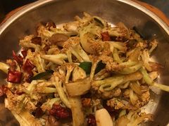 -湘厨私房菜(广昌店)