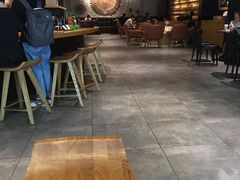 -星巴克臻选(长沙运达中央广场店)