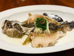 -粤界(望京金辉店)