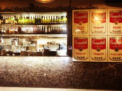 -Cooking Man(中懋天地店)