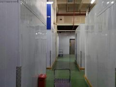 -StorHub 趣存自助仓·迷你仓(虹桥店)