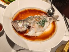 -眉州东坡(望京店)