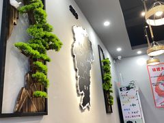 -江西老表·经典江西八大碗