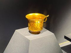 -陕西历史博物馆