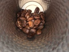 -HUG COFFEE(鼓楼店)
